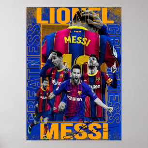 Bochum, Bochum, Bochum, Bochum, Bochum, Bochum, Poster