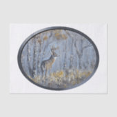 Bockwiese Seidenpapier (Vorderseite)