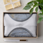 Bockwiese Seidenpapier (Geschenk)