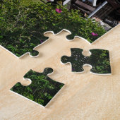Bockwindmühle in Dornum Puzzle (Seite)