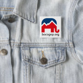 bocogop.org-Knopf Button (Beispiel)