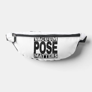 Boddygille7 Bauchtasche