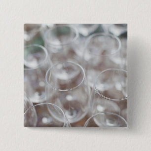 Bodega Marques de Riscal Weingut, Weinprobe Button