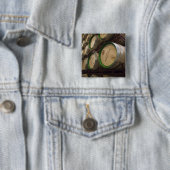 Bodega Marques de Riscal Weinkeller Button (Beispiel)