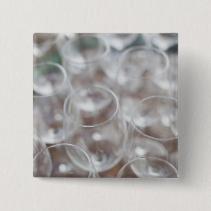 Bodega Marques de Riscal Weinkellerei, Weinprobe Button