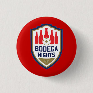Bodega-Nachtknopf Button