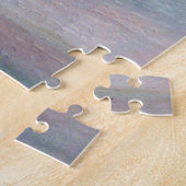 Bodegón de flores/Stillleben von Blume Puzzle (Seite)