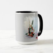 Bodegón de flores tasse (VorderseiteRechts)