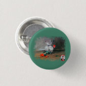 Bodegón/Natureza morta/Still life Button (Vorne & Hinten)