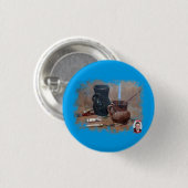 Bodegón/Natureza morta/Still life Button (Vorne & Hinten)