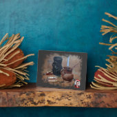 Bodegón/Natureza morta/Still life Fotoplatte (Seite)