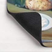 Bodegón/Natureza morta/Still life Mousepad (Ecke)