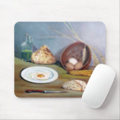 Bodegón/Natureza morta/Still life Mousepad (Mit Mouse)