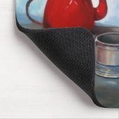Bodegón/Natureza morta/Still life Mousepad (Ecke)