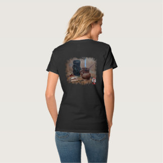 Bodegón T-Shirt