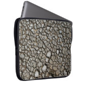 Boden Laptopschutzhülle (Vorne Rechts)