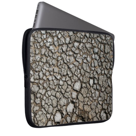 Boden Laptopschutzhülle (Vorne Rechts)