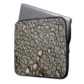 Boden Laptopschutzhülle (Vorderseite Links)