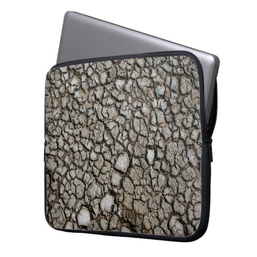 Boden Laptopschutzhülle (Vorderseite Links)