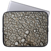 Boden Laptopschutzhülle (Vorderseite)