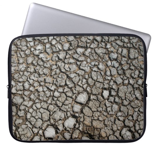 Boden Laptopschutzhülle (Vorderseite)