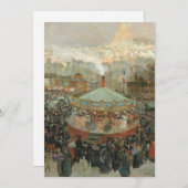 Boden | Louis Abel-Truchet (Vorne/Hinten)