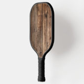 Böden Pickleball Schläger (Links)