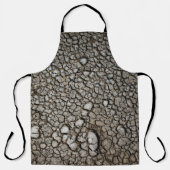 Boden Schürze (Vorderseite)