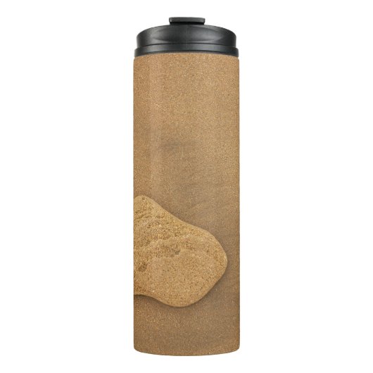 Boden Thermosbecher (Vorderseite)