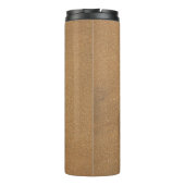 Boden Thermosbecher (Rückseite)