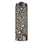 Boden Thermosbecher (Vorderseite)