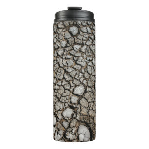 Boden Thermosbecher