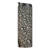 Boden Thermosbecher (Nach rechts gedreht)