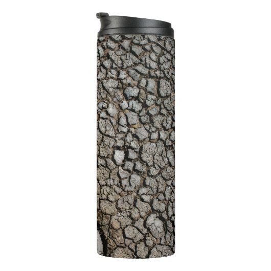 Boden Thermosbecher (Nach rechts gedreht)