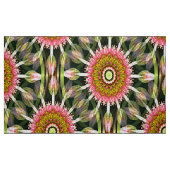 Bodenabdeckung.... Stoff (Fat Quarter (45,7 x 55,9 cm))