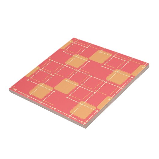 Bodendekorative Fliesen (Seite)