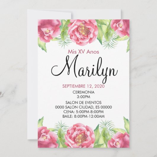 BODENEINLADUNG EINLADUNG (Vorderseite)