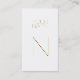 Bodenflippe Visitenkarte