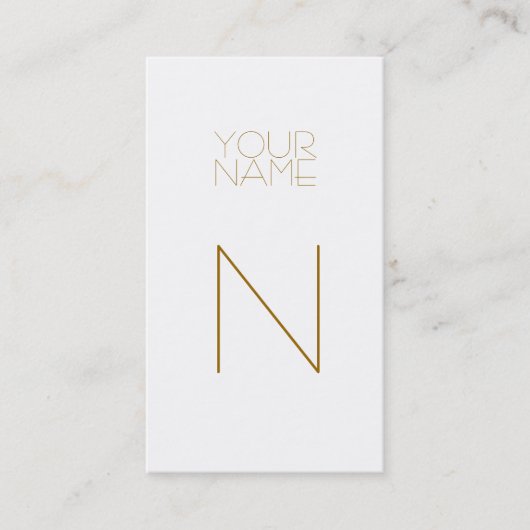 Bodenflippe Visitenkarte (Vorderseite)