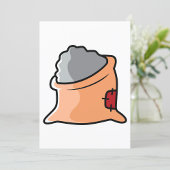 Bodenmangel Einladung