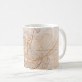Bodennullpunkt Kaffeetasse (VorderseiteRechts)