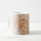 Bodennullpunkt Kaffeetasse (Vorderseite Links)