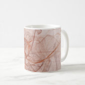 Bodennullpunkt Kaffeetasse (VorderseiteRechts)