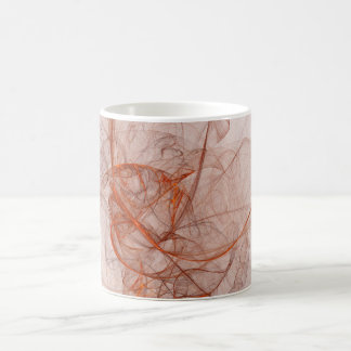 Bodennullpunkt Kaffeetasse