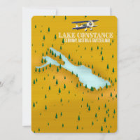 Bodensee Deutschland, Österreich und Schweiz