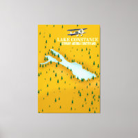 Bodensee Deutschland, Österreich und Schweiz