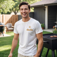 BODHI Boho Sun Retro Ein glücklicher Typ Dada