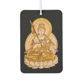 Bodhisattva Fine Art Autolufterfrischer