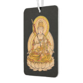 Bodhisattva Fine Art Autolufterfrischer (Links)