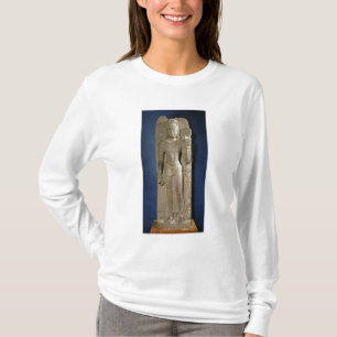 Bodhisattva Padmapani, Nalanda, Bihar, Pala Dynast T-Shirt